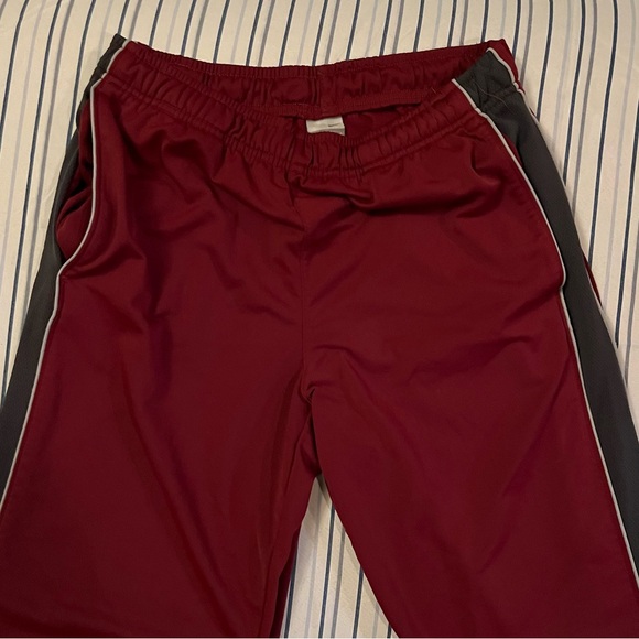 Vintage Nike Sweats Medium - Picture 3 of 6